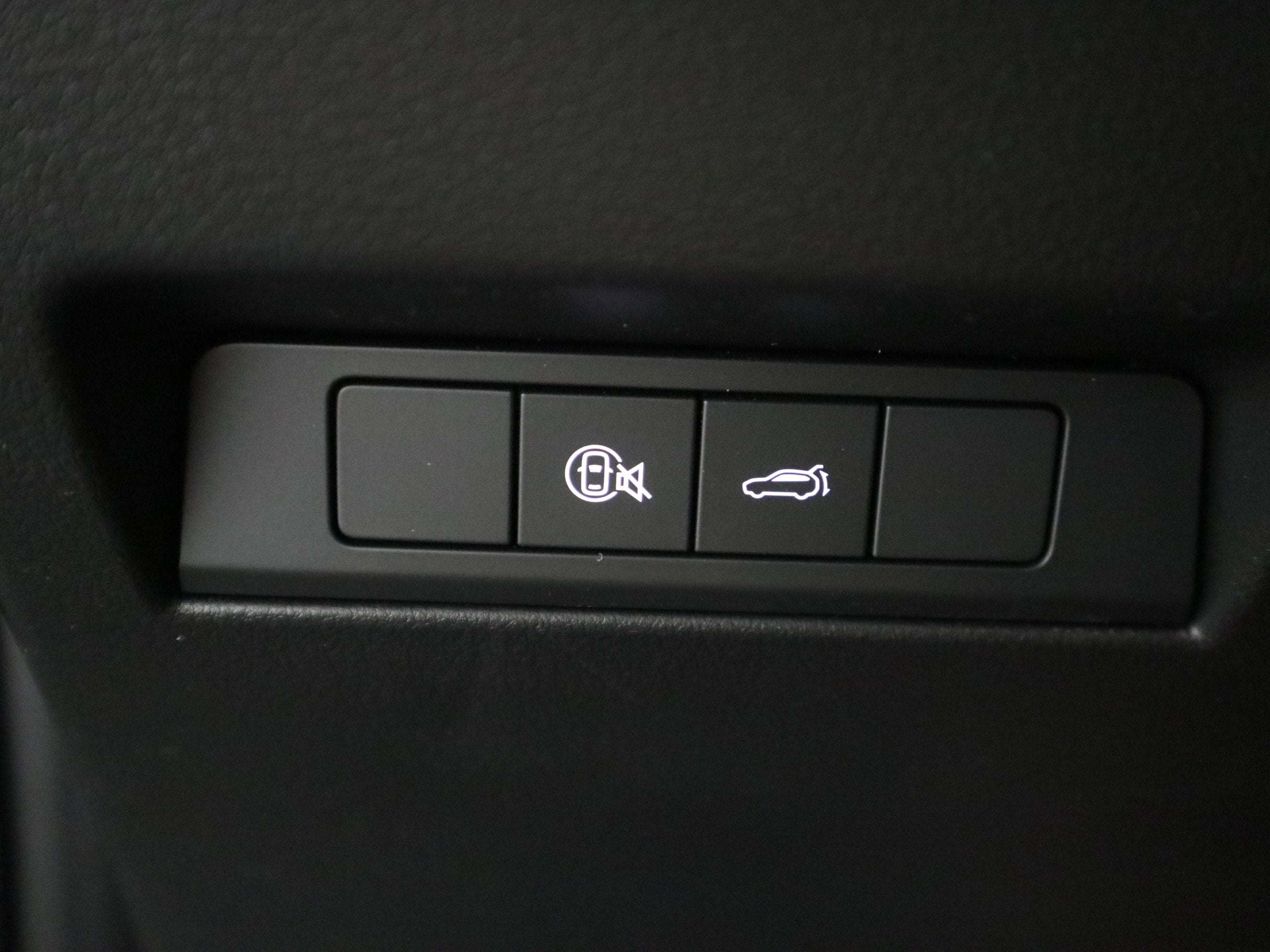 2026 Mazda Mazda CX-5 Premium AWD