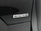 2026 Mazda Mazda CX-5 Premium AWD