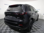 2026 Mazda Mazda CX-5 Premium AWD
