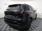 2026 Mazda Mazda CX-5 Premium AWD