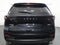2026 Mazda Mazda CX-5 Premium AWD