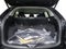 2026 Mazda Mazda CX-5 Premium AWD