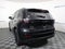 2026 Mazda Mazda CX-5 Premium AWD