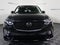 2026 Mazda Mazda CX-5 Premium AWD