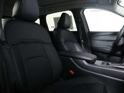 2026 Mazda Mazda CX-5 2.5 S Premium