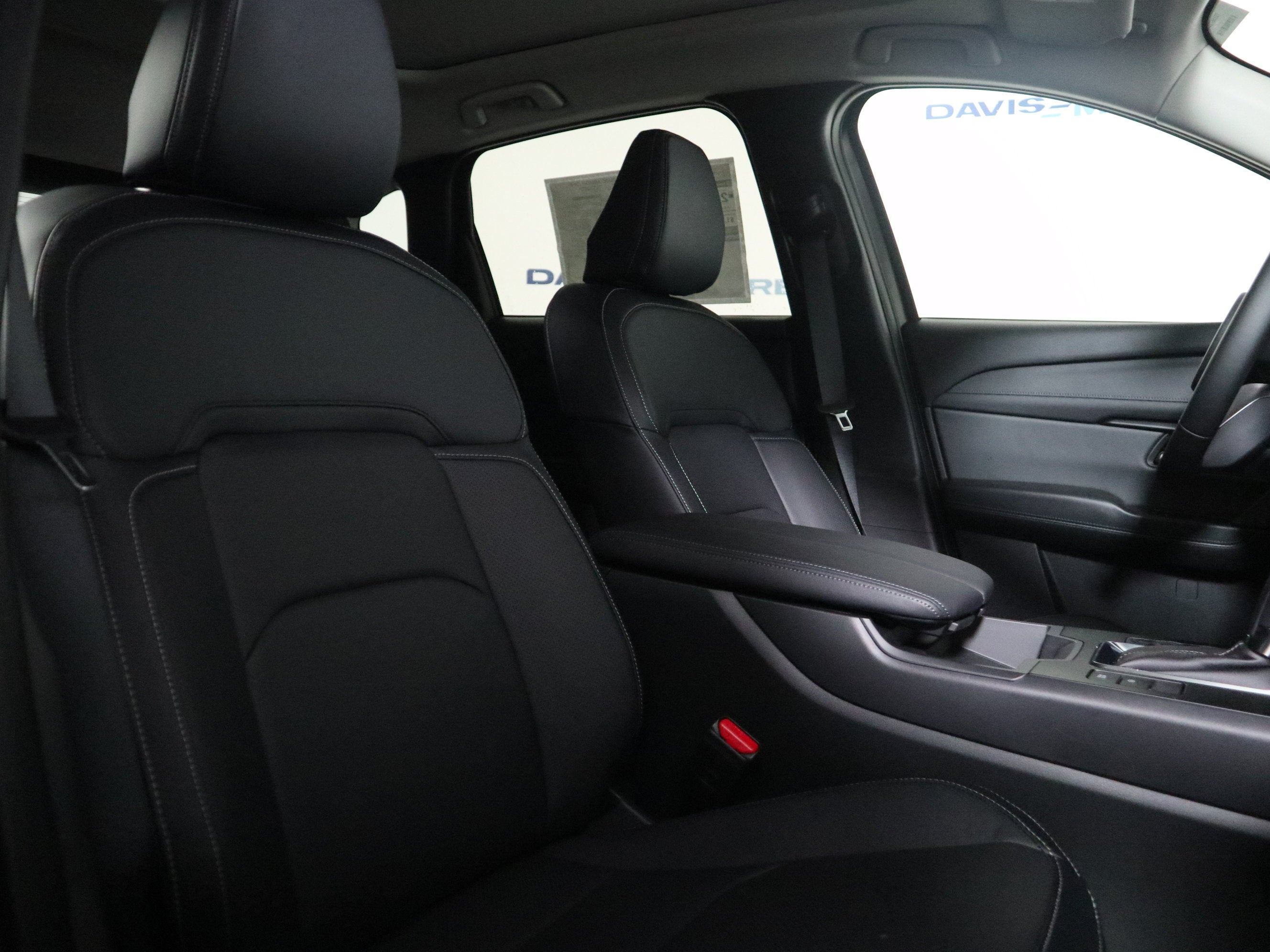2026 Mazda Mazda CX-5 2.5 S Premium