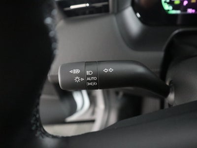 2026 Mazda Mazda CX-5 2.5 S Premium