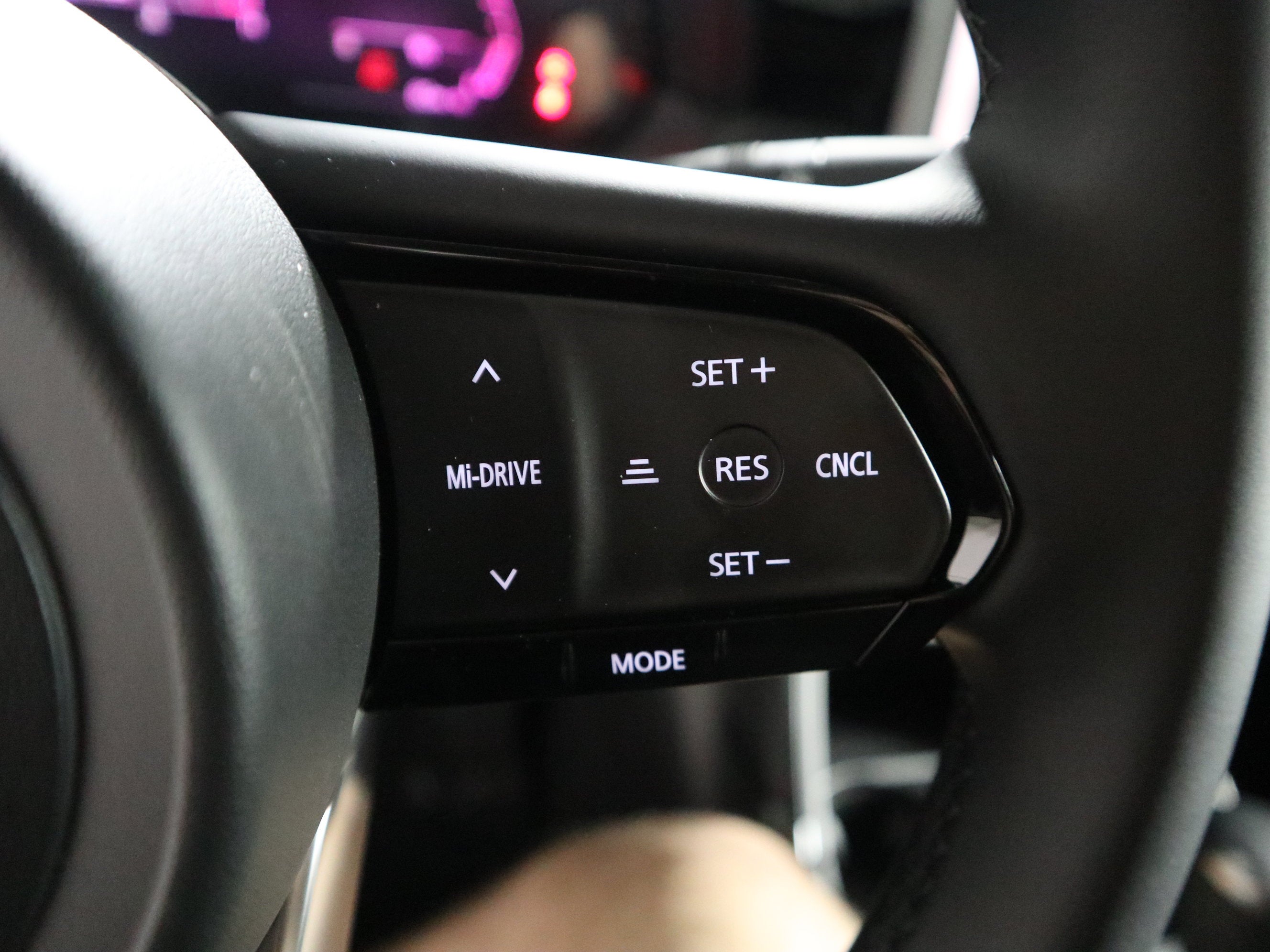 2026 Mazda Mazda CX-5 2.5 S Premium