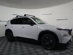 2026 Mazda Mazda CX-5 2.5 S Premium
