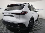 2026 Mazda Mazda CX-5 2.5 S Premium