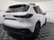 2026 Mazda Mazda CX-5 2.5 S Premium