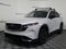 2026 Mazda Mazda CX-5 2.5 S Premium