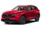 2026 Mazda Mazda CX-5 2.5 S Premium