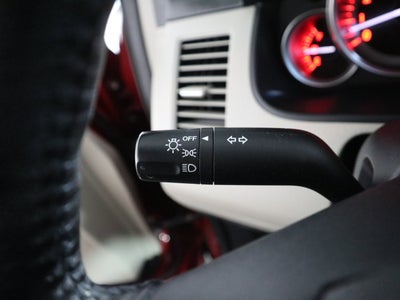 2012 Mazda Mazda CX-9 Touring