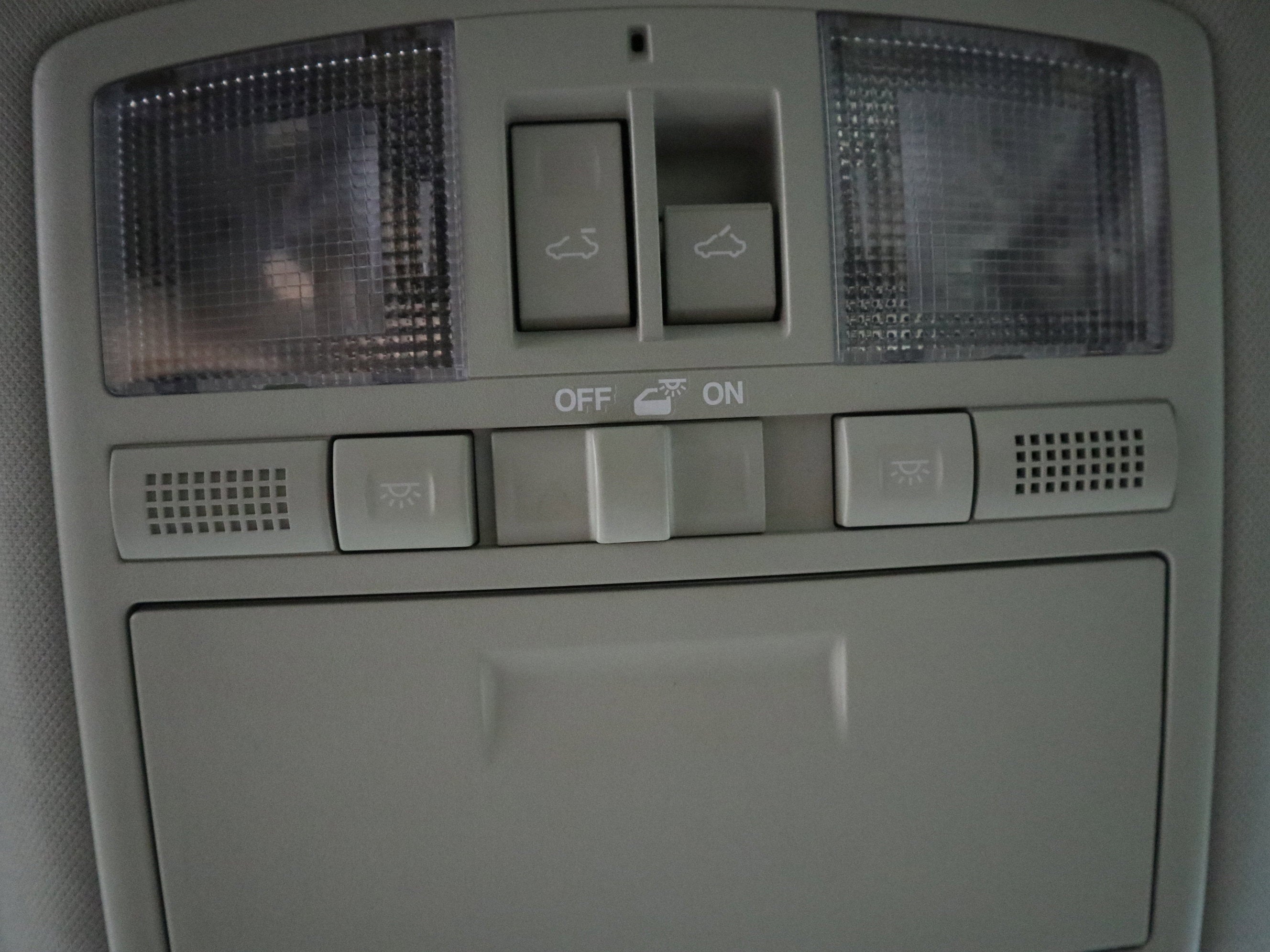 2012 Mazda Mazda CX-9 Touring