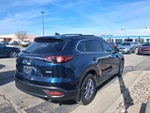 2018 Mazda Mazda CX-9 Sport