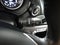 2022 Mazda Mazda CX-9 Touring AWD