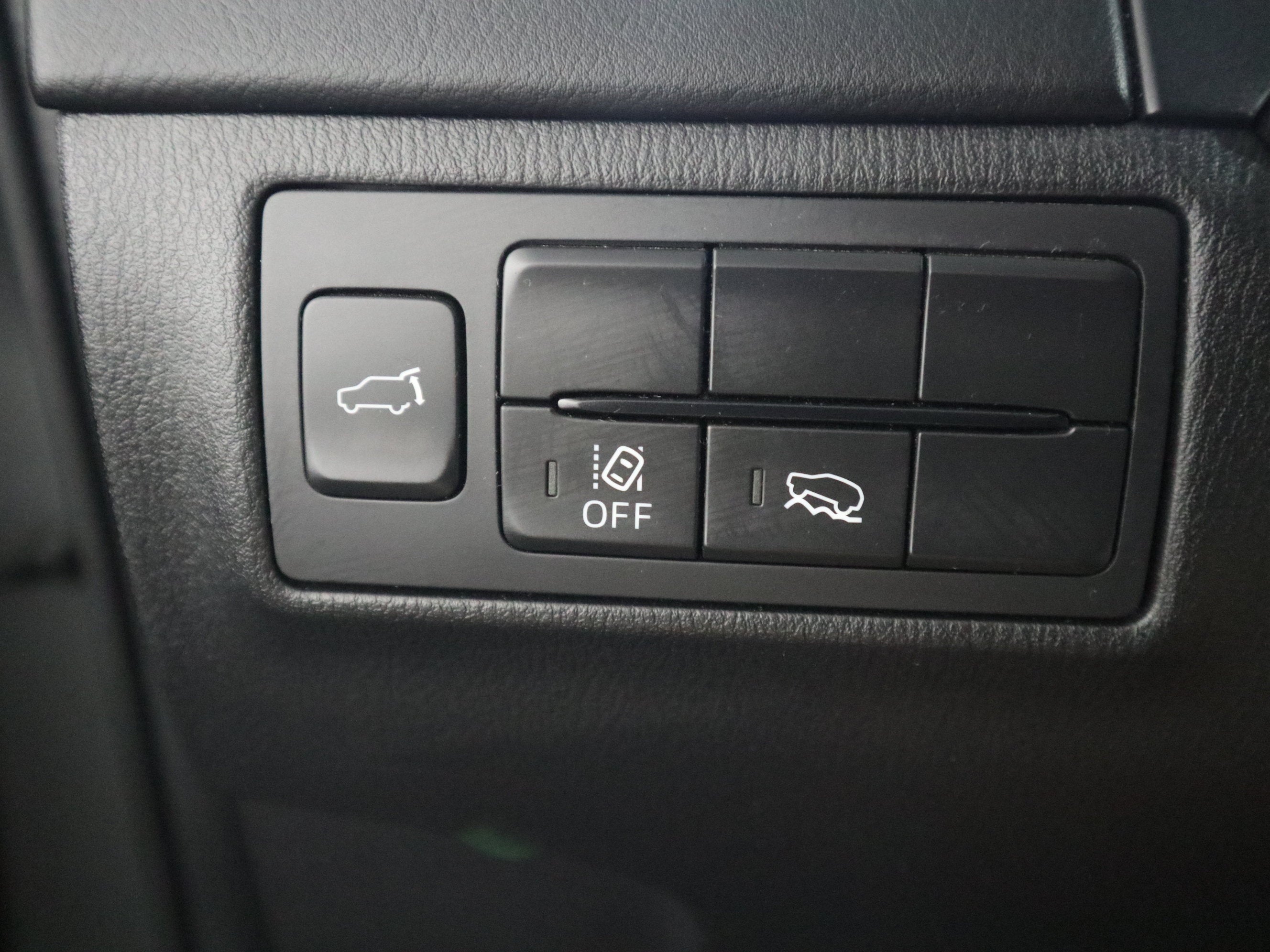 2022 Mazda Mazda CX-9 Touring AWD