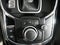 2022 Mazda Mazda CX-9 Touring AWD