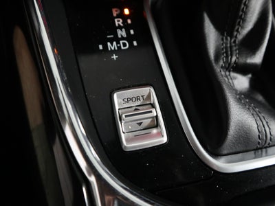 2022 Mazda Mazda CX-9 Touring AWD