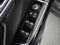 2022 Mazda Mazda CX-9 Touring AWD