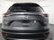 2022 Mazda Mazda CX-9 Touring AWD