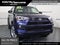 2024 Toyota 4Runner TRD Sport 4WD