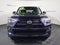 2024 Toyota 4Runner TRD Sport 4WD