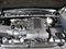 2024 Toyota 4Runner TRD Sport 4WD