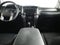 2024 Toyota 4Runner TRD Sport 4WD