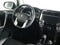 2024 Toyota 4Runner TRD Sport 4WD
