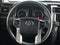 2024 Toyota 4Runner TRD Sport 4WD