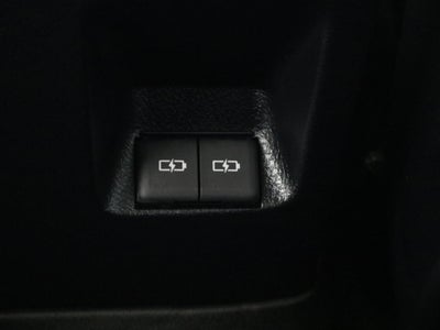 2024 Toyota 4Runner TRD Sport 4WD