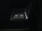 2024 Toyota 4Runner TRD Sport 4WD