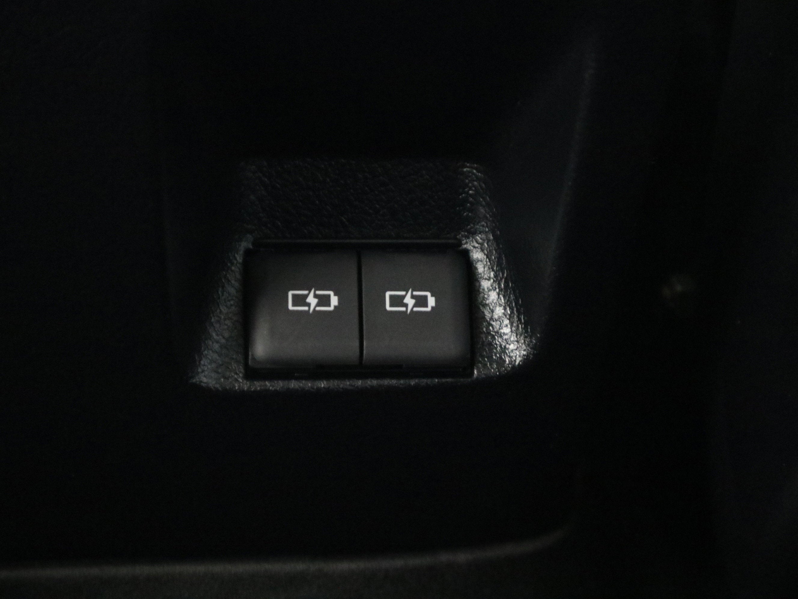 2024 Toyota 4Runner TRD Sport 4WD