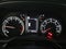 2024 Toyota 4Runner TRD Sport 4WD