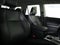2024 Toyota 4Runner TRD Sport 4WD