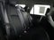 2024 Toyota 4Runner TRD Sport 4WD