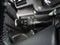 2024 Toyota 4Runner TRD Sport 4WD