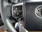 2024 Toyota 4Runner TRD Sport 4WD