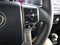 2024 Toyota 4Runner TRD Sport 4WD
