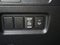 2024 Toyota 4Runner TRD Sport 4WD