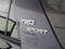 2024 Toyota 4Runner TRD Sport 4WD