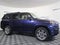 2024 Toyota 4Runner TRD Sport 4WD