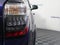 2024 Toyota 4Runner TRD Sport 4WD