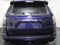 2024 Toyota 4Runner TRD Sport 4WD