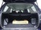 2024 Toyota 4Runner TRD Sport 4WD