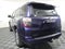 2024 Toyota 4Runner TRD Sport 4WD