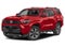 2025 Toyota 4Runner Base