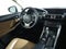 2015 Lexus IS 250 250